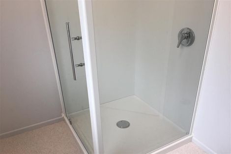 Photo of property in 13 Brazier Grove, Paraparaumu, 5032