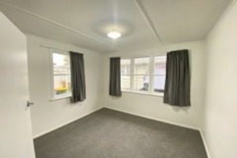 Photo of property in 48 Blampied Road, Otara, Auckland, 2023