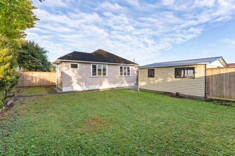 Photo of property in 49 Margaret Street, Shannon, 4821