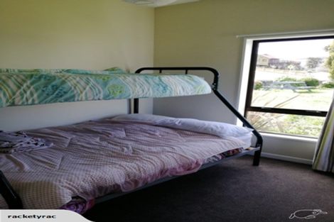 Photo of property in 8/33 Hedditch Street, Wanaka, 9305