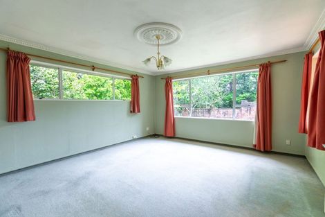 Photo of property in 29 Victoria Avenue, Dannevirke, 4930