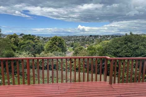 Photo of property in 741 East Coast Road, Browns Bay, Auckland, 0630