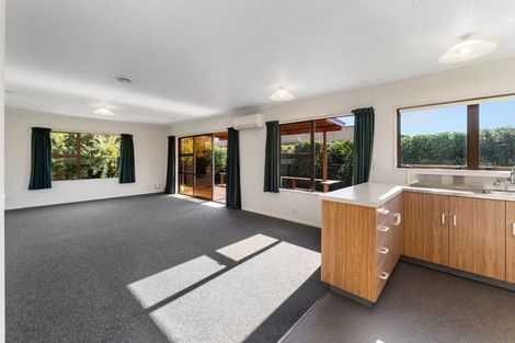 Photo of property in 2b Fearon Street, Motueka, 7120