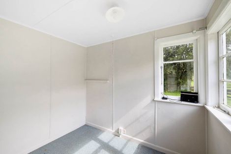 Photo of property in 513a Herepuru Road, Matata, 3194