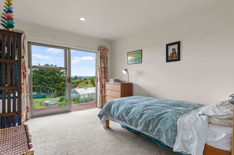 Photo of property in 127d Oruawharo Road, Topuni, Wellsford, 0975