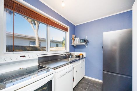 Photo of property in 7 Drury Street, Cloverlea, Palmerston North, 4412