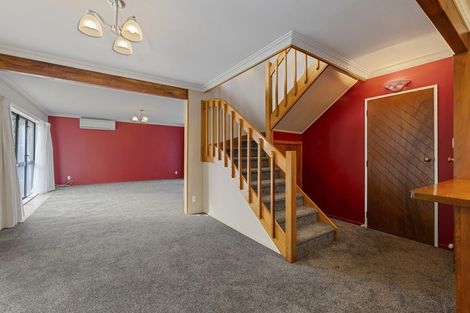 Photo of property in 7b Moncur Drive, Springfield, Rotorua, 3015