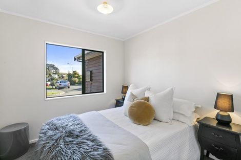 Photo of property in 10 Peter Button Place, Johnsonville, Wellington, 6037