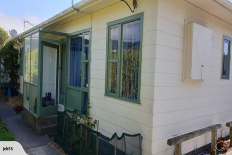 Photo of property in 4/31 Hanover Street, Wadestown, Wellington, 6012