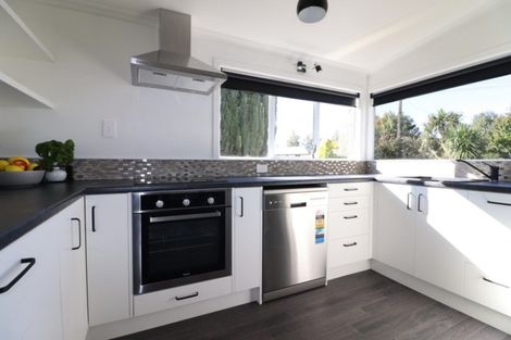 Photo of property in 55 Berwick Street, Riversdale, 9776