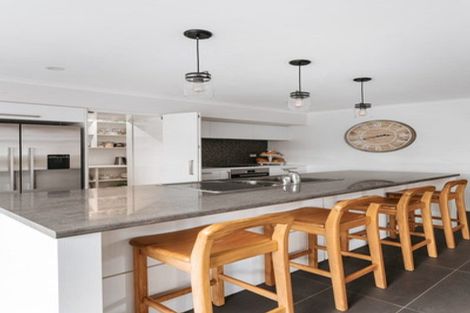 Photo of property in 134 Margaret Drive, Omokoroa, 3114