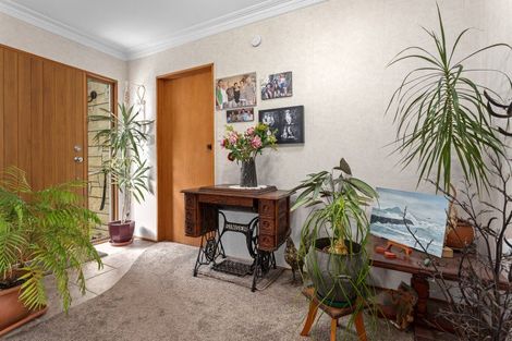 Photo of property in 5 Camelia Lane, Whakatane, 3120