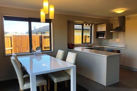 Photo of property in 31c Sexton Road, Huntington, Hamilton, 3210