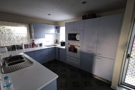 Photo of property in 49 Tait Drive, Greenmeadows, Napier, 4112