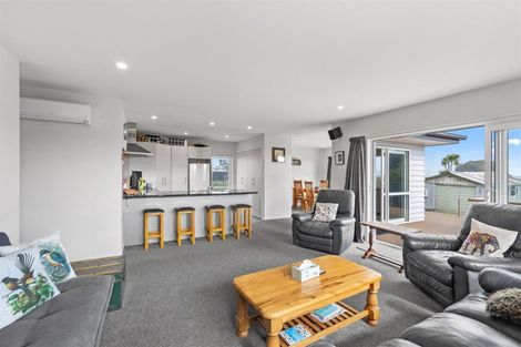 Photo of property in 145 Torea Street, Granity, 7823