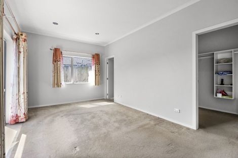 Photo of property in 18 Arista Way, Rototuna North, Hamilton, 3210