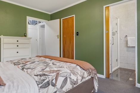 Photo of property in 19 Gilbert Street, Richmond, 7020