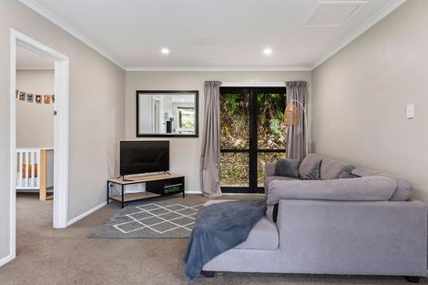 Photo of property in 753 State Highway 33, Okere Falls, Rotorua, 3074