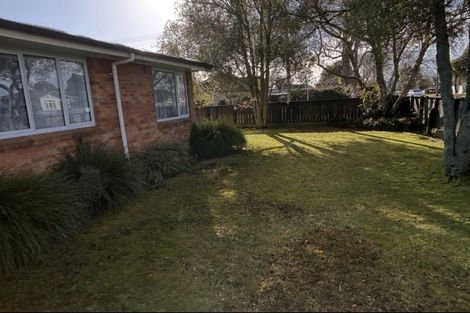 Photo of property in 21a Nixon Street, Hamilton East, Hamilton, 3216