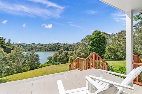Photo of property in 37 Kendall Road, Kerikeri, 0230