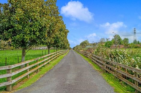 Photo of property in 296b Vaile Road, Newstead, Hamilton, 3286