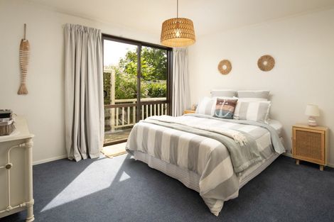 Photo of property in 1 Beach Road, Waikawa, Picton, 7220