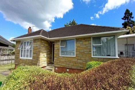 Photo of property in 20 Chippendale Crescent, Birkdale, Auckland, 0626