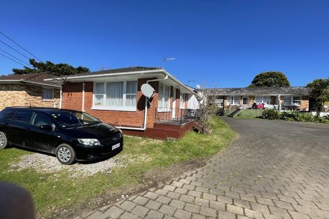 Photo of property in 1/10 Begbie Place, Sandringham, Auckland, 1025