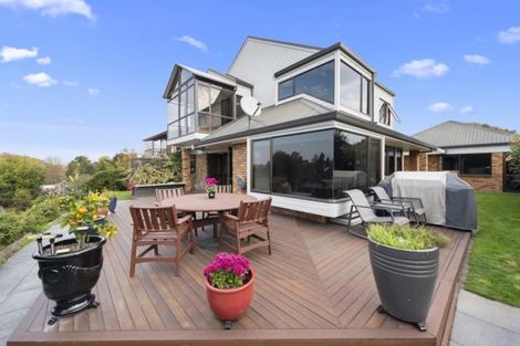 Photo of property in 12a Clifton Road, Hamilton Central, Hamilton, 3204