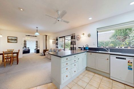 Photo of property in 22 Weka Street, Matamata, 3400