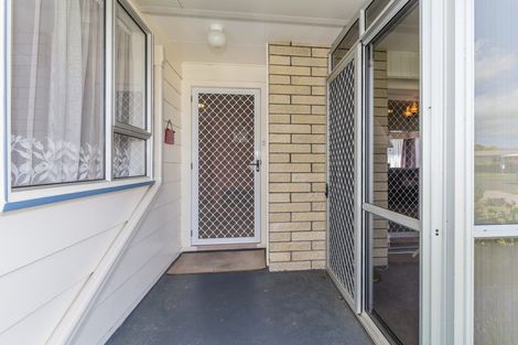 Photo of property in 20 Charles Street, Levin, 5510