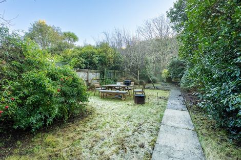 Photo of property in 141 Malvern Street, Woodhaugh, Dunedin, 9010
