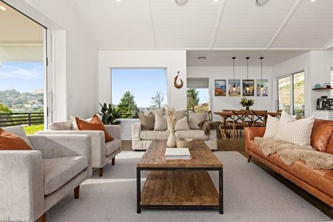 Photo of property in 5 Te Roera Drive, Taradale, Napier, 4112