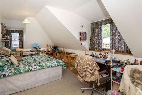 Photo of property in 21 Fyffe Street, Witherlea, Blenheim, 7201