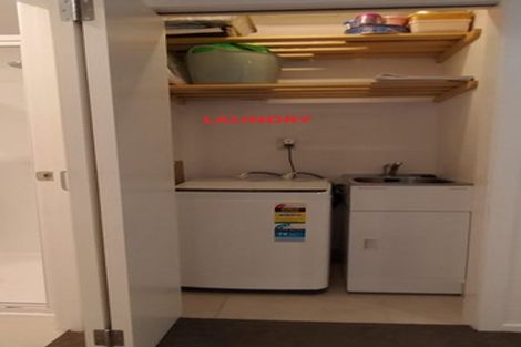 Photo of property in 116/17 Link Crescent, Stanmore Bay, Whangaparaoa, 0932