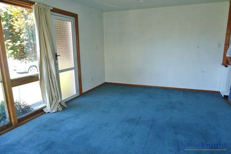Photo of property in 1/13 Clyde Road, Upper Riccarton, Christchurch, 8041