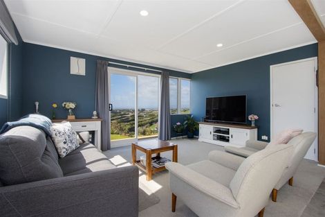 Photo of property in 80d Mcmillan Road, Tahawai, Katikati, 3170