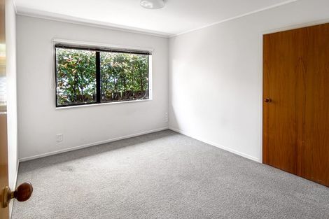 Photo of property in 66 Ladies Mile, Manly, Whangaparaoa, 0930