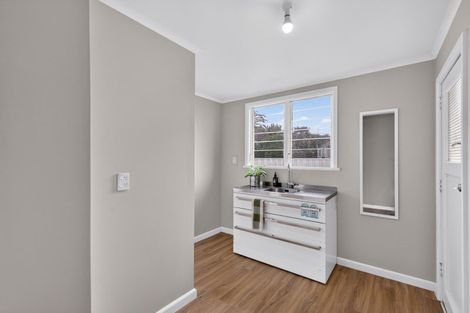 Photo of property in 1016 Waipuna Street, Mahora, Hastings, 4120