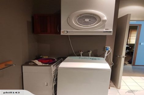 Photo of property in 233 Ohiro Road, Brooklyn, Wellington, 6021