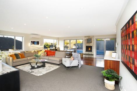 Photo of property in 20 Manuwai Drive, Matua, Tauranga, 3110