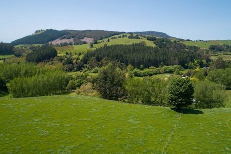 Photo of property in 517 Paradise Valley Road, Ngongotaha Valley, Rotorua, 3072