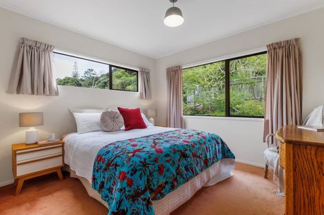 Photo of property in 47 Pemberton Avenue, Bayview, Auckland, 0629