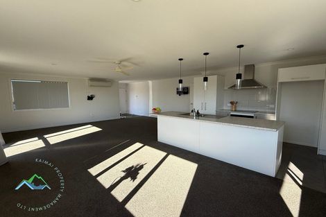 Photo of property in 28 Mowbray Road, Waharoa, 3401