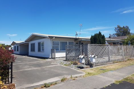 Photo of property in 1/682 Aberdeen Road, Te Hapara, Gisborne, 4010