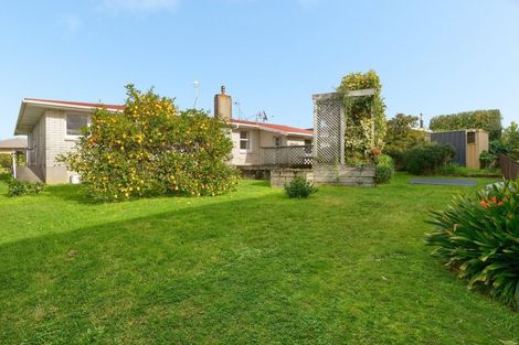 Photo of property in 22 Keilor Road, Otumoetai, Tauranga, 3110