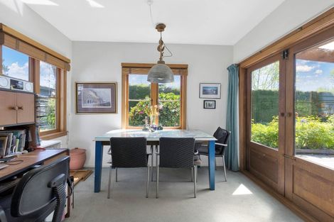 Photo of property in 447 Loburn Whiterock Road, Loburn, Rangiora, 7472