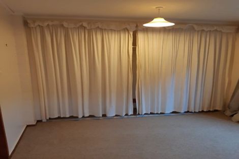 Photo of property in 1/74 Oban Street, Wadestown, Wellington, 6012