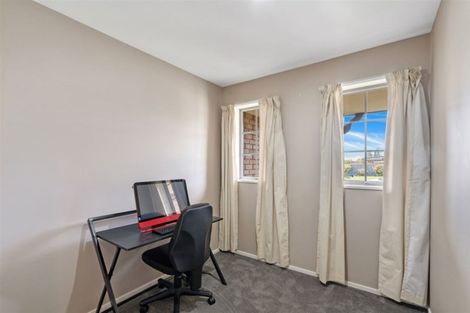 Photo of property in 67 Kaniere Avenue, Hei Hei, Christchurch, 8042