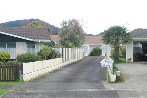 Photo of property in 6 Croydon Place, Te Kamo, Whangarei, 0112